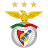 Clube