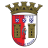 Clube