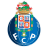 Clube
