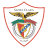 Clube