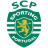 Clube