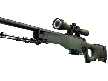 AWP