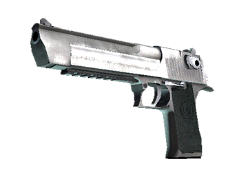 Desert Eagle