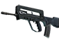 FAMAS