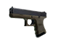 Glock-18
