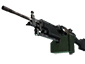 M249