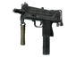 MAC-10