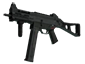 UMP-45