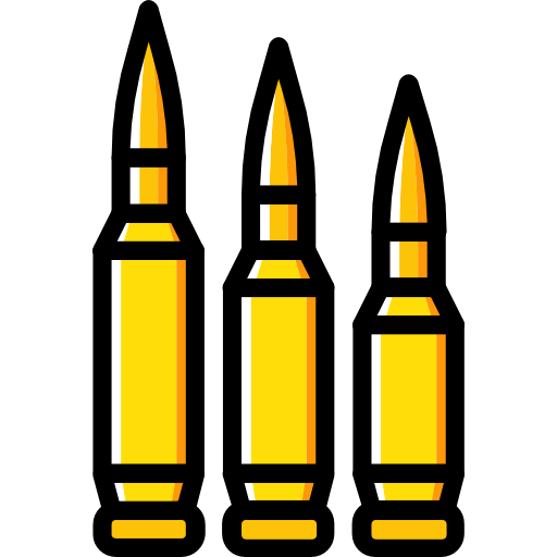 DISPAROS