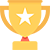 MVPs DE ROUND