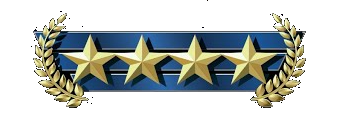 Master Guardian II