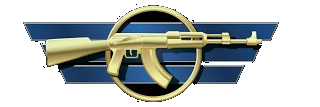 rank