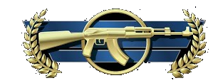 rank