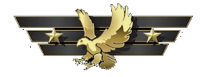 Legendary Eagle Master