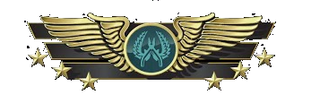 Supreme Master First Class