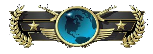 Global Elite