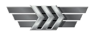 Silver III