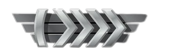 Silver Elite Master