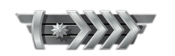 Gold Nova I