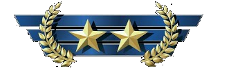 rank