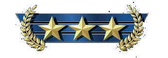 Gold Nova Master