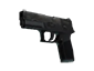 P228