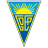 Clube